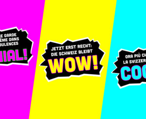 WOW!