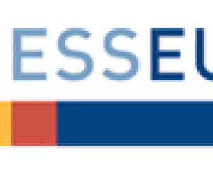 Bussiness Europe