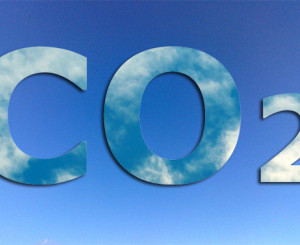 CO2