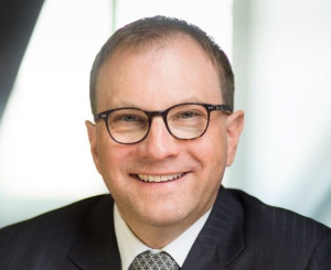 Martin Hirzel