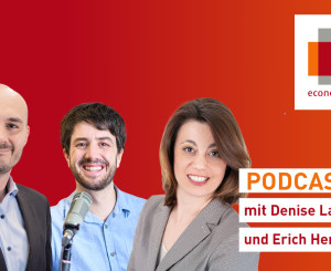 podcast