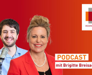 Brigitte Breisacher