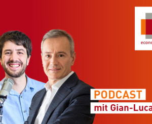 Podcast Episode 12