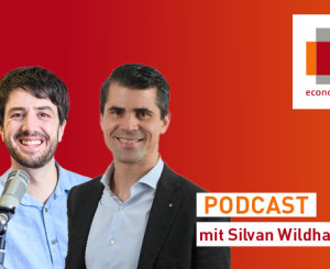 podcast thumbnail wildhaber