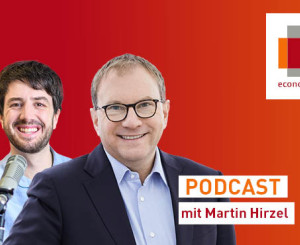 martin hirzel swissmem podcast thumbnail