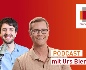 Urs Bieri Podcast