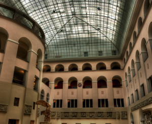 uzh