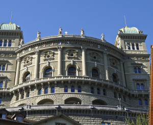 Gebäude