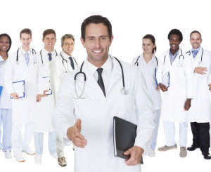 Medcins 