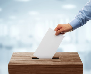 Votations populaires