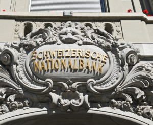 snb