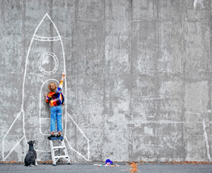 Innovationspark
