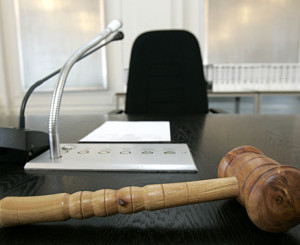 hammer