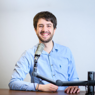 economiesuisse Podcast