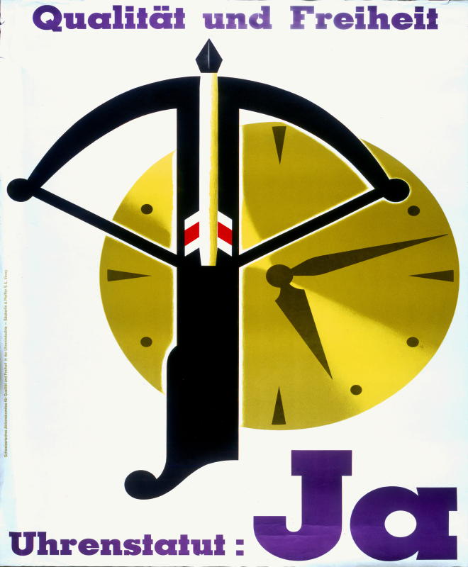 Wf-Plakat