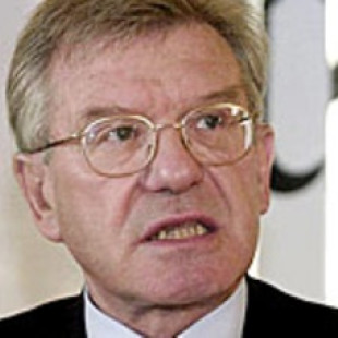 Foto Andreas F. Leuenberger
