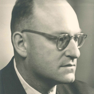 Bild Gerhard Winterberger