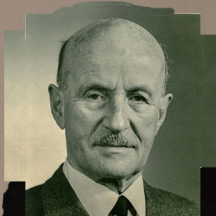 Bild Carl Köchlin