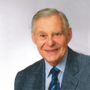 Bild E: Fritz Hoffmann