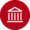 Macroeconomic stability